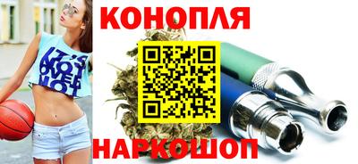 mix Кингисепп